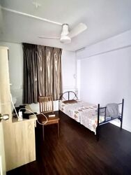 Blk 50 Macpherson Garden (Geylang), HDB 4 Rooms #603447951
